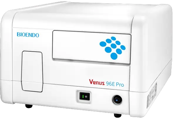Venus 96E Pro